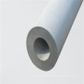 Inconel 625 carbon  seamless stainless steel pipe